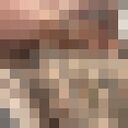  ,   , 26 ,   ,   , c , 