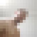   ,   , 29 ,   ,   , c , 