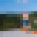 ���������� ������, ���� ������� ������, 50 ���, ������������ ��� ������, ����� � ���������, c�������� ���������, ���������