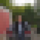  -,   , 48 ,   ,   , c 