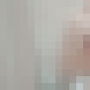   ,   , 19 ,   ,   , c 