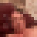  ,   Alex, 46 ,   ,   , c 