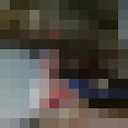  ,    , 53 ,   