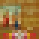  ,   , 65 ,   ,   
