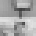  --,   , 28 ,   ,   