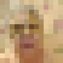 ,   , 63 ,   ,   