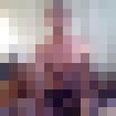  ,   , 38 ,   ,   , 
