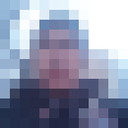  ,   , 50 ,   