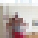 ���������� �����-���������, ���� ������� ����, 62 ����, ������������ ��� ������, ����� � ���������