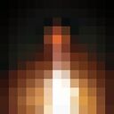 ���������� Bielany Wroclawskie, ���� ������� ������, 44 ����, ������������ ��� ������, ����� � ���������