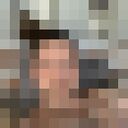 ���������� ������, ���� ������� ���� ����, 36 ���, ������������ ��� ������, ����� � ���������, ���������