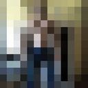   ,   Anjei, 49 ,   ,   