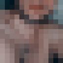  ,   , 31 ,   c 