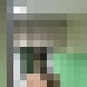 ���������� �����, ���� ����� ������, 22 ����, ������������ ��� ������, ����� � ���������, c�������� ���������, ���������