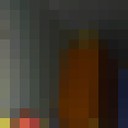  ,   , 49 ,   ,   , c 