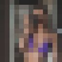 ���������� �����-���������, ���� ������� �����, 23 ����, ������������ ��� ������, ����� � ���������