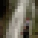 ���������� ������, ���� ������� �������, 37 ���, ������������ ��� ����� � ���������, c�������� ���������