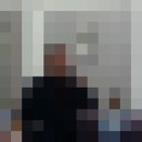  ,   , 70 ,     , c 