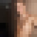  ,   , 29 ,   c , 