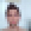 ���������� �������, ���� ������� ����, 34 ����, ������������ ��� ������, ����� � ���������, c�������� ���������