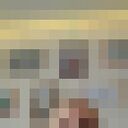 ���������� ������-��-���, ���� ������� ����, 48 ���, ������������ ��� c�������� ���������