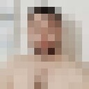  -,   Al Fredo, 34 ,   ,   , c , 