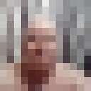  ,   , 63 ,   ,   , 