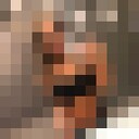  ,   Sasha, 28 ,   ,   