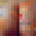 ,   , 51 ,   