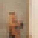 ���������� ������, ���� ������� ����, 18 ���, ������������ ��� ������, ����� � ���������