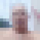  deleted,   , 65 ,   ,   