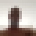 -,   , 29 ,   ,   , c , 