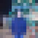  ,   87029638699, 39 ,   ,   , c 