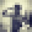  ,   , 23 ,   ,   , c , 