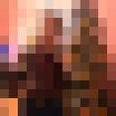  ,   , 59 ,   ,   , c 
