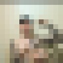  -,   , 27 ,   ,   