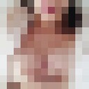 ���������� �������, ���� ������� �����������, 45 ���, ������������ ��� ������, ����� � ���������