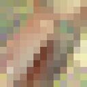  ,   , 33 ,   ,   , 