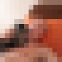  --,   , 36 ,     