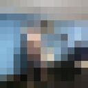 ���������� ��������, ���� ������� �������, 28 ���, ������������ ��� ������, ����� � ���������, c�������� ���������