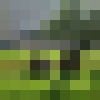  ,   Orxxan, 38 ,   ,   , c 