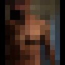  ,   Gennady, 26 ,   ,   