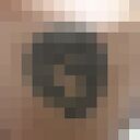  ,   , 43 ,     , c 