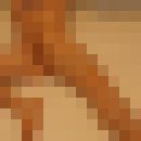  ,    , 41 ,   