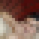 ���������� ��, ���� ������� �����, 35 ���, ������������ ��� ������, ����� � ���������