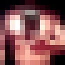  ,   , 53 ,   ,   , c 