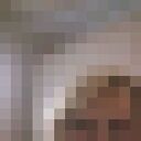  ,   , 62 ,     , c , 