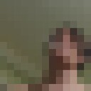  ,   , 21 ,   ,   , c 