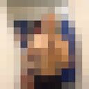  ,   , 32 ,   ,   , 