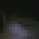  ,   , 33 ,   ,   , c , 
